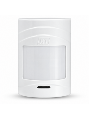 Sensor Infravermelho sem Fio IRPET-530 SF – JFL 
