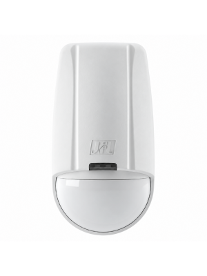 Sensor Infravermelho LZ-550 - JFL