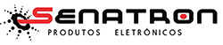 Senatron